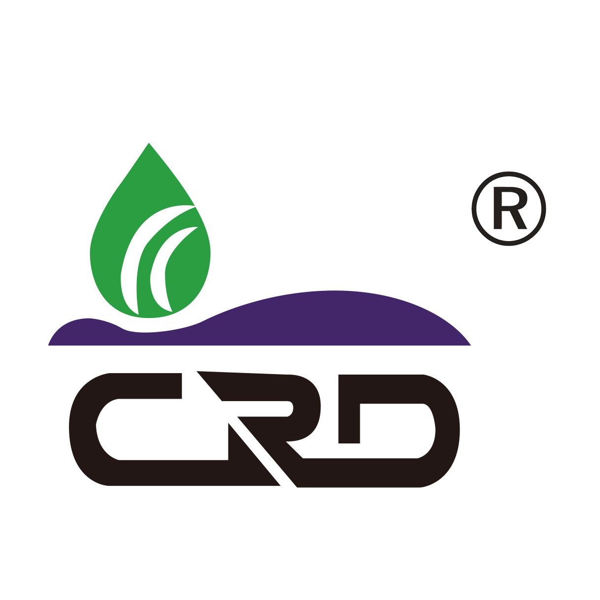 沈阳高分子涤纶编织水带