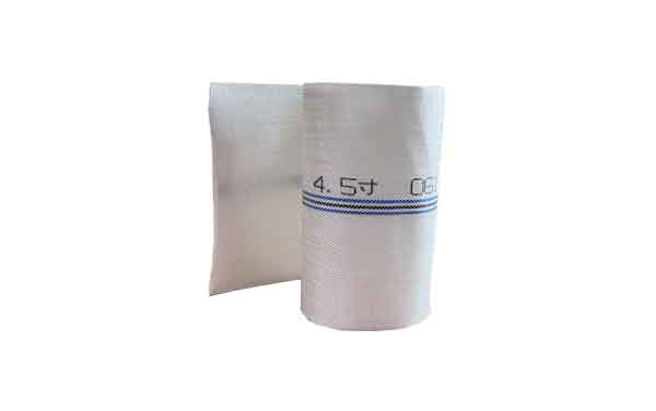 沈阳水带型号的组成